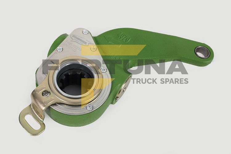 Imagem do produto ALAVANCA FREIO TRAS. SCANIA S5/6 L.D (AUTOMATICA) - Cód: FAP-10233